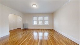 Building Photo - 12 Rockland St
