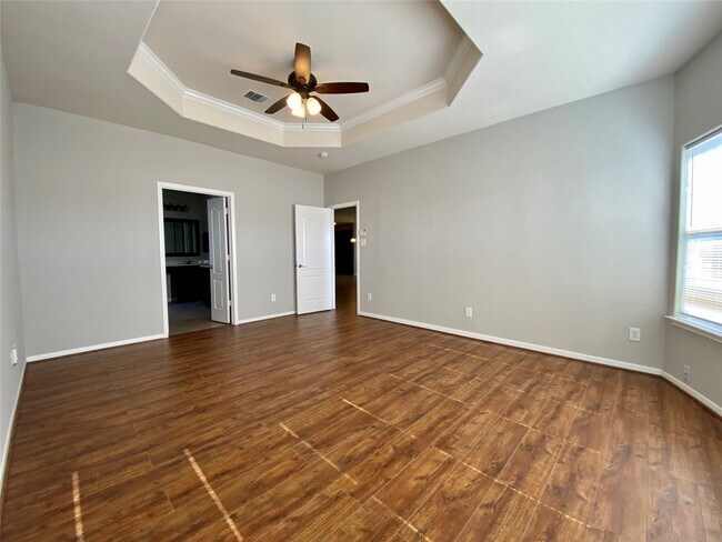 Building Photo - 19907 Kiawah Dr