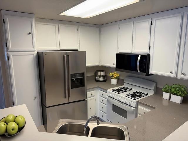 Building Photo - 11861 Spruce Run Dr