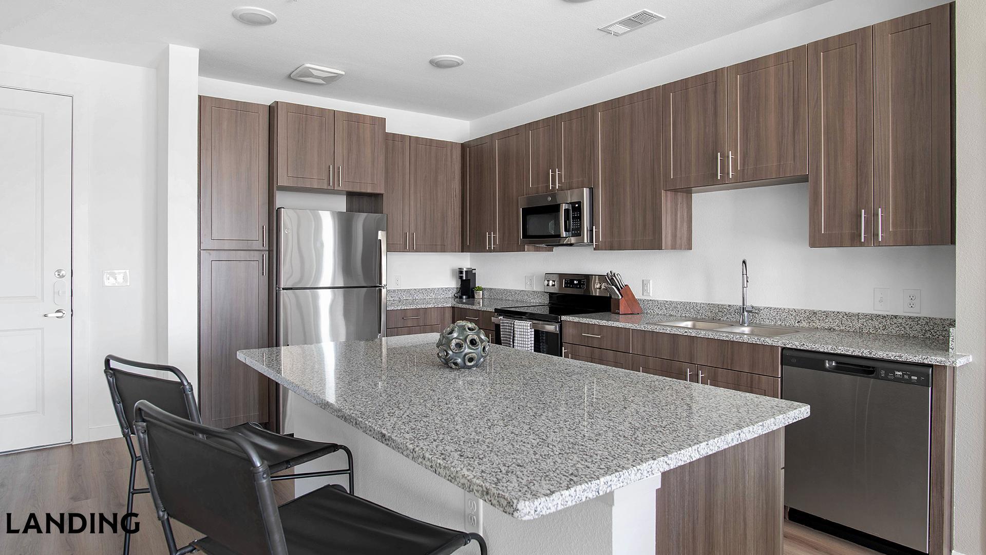 Building Photo - 217 S Garland Ave