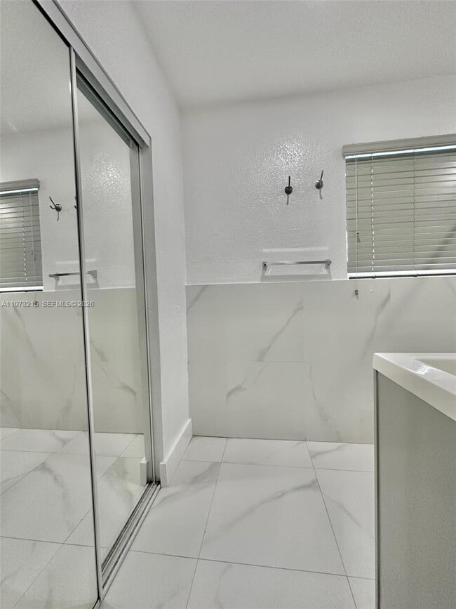 Building Photo - 154 NW 62nd St