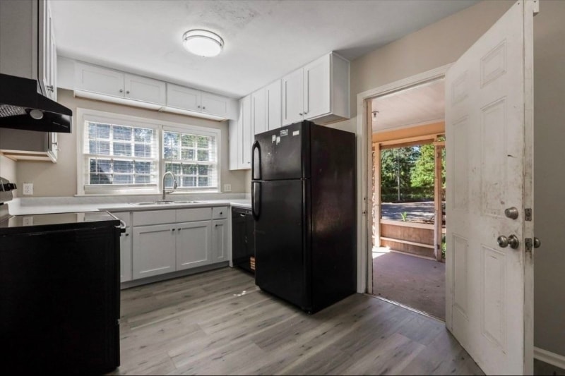 Building Photo - 106 Dixie Dr