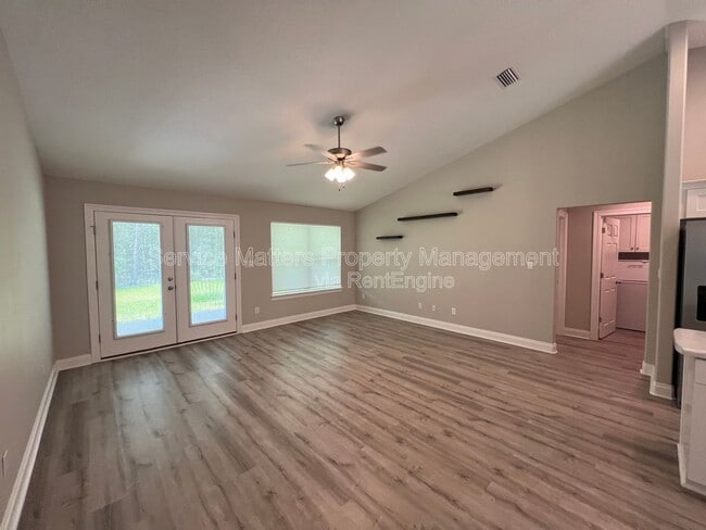 Building Photo - 6937 Trail Ride S