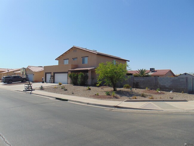 Primary Photo - 8713 E 24th Ln