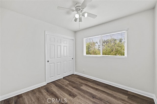 Building Photo - 34421 Via Espinoza