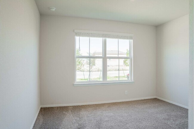 Building Photo - 9510 Ranch Lp