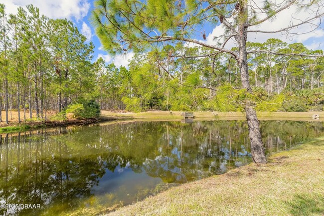 Building Photo - 209 Heatherwood Ct