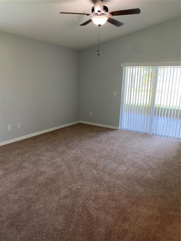 Building Photo - 9804 Palmetto Dunes Ct