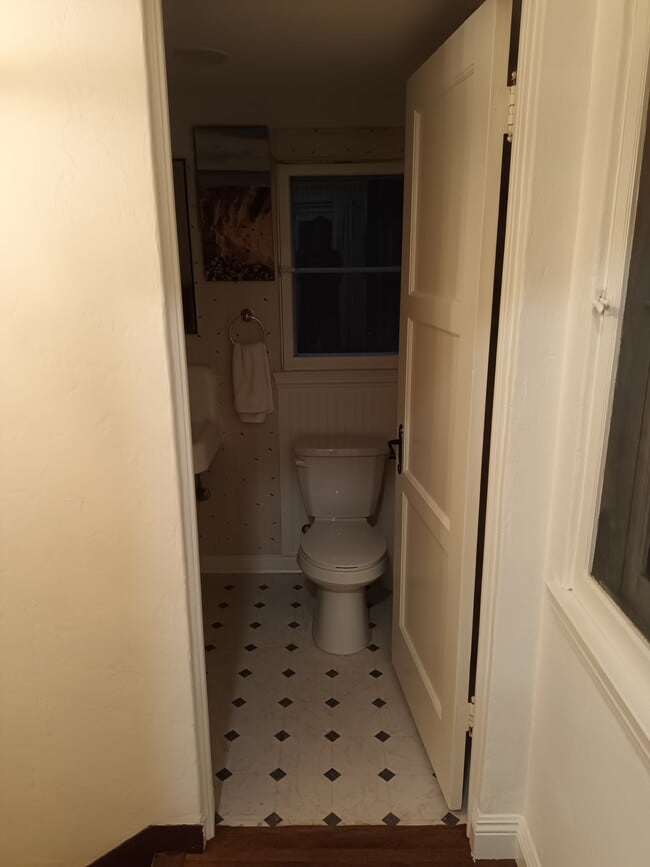 Building Photo - 359 Heather Heights Ct