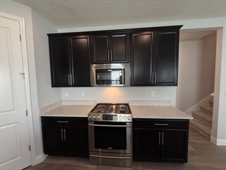 Building Photo - 195 Clifton Bay Lp