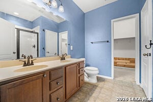 Building Photo - 1427 Sun Garden