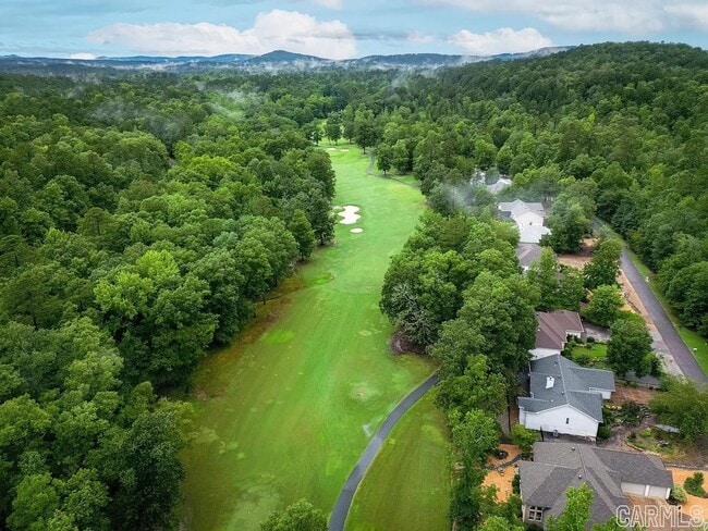 Building Photo - Spacious 3 Bedroom/2 Bath with views of the Ponce De Leon Golf course