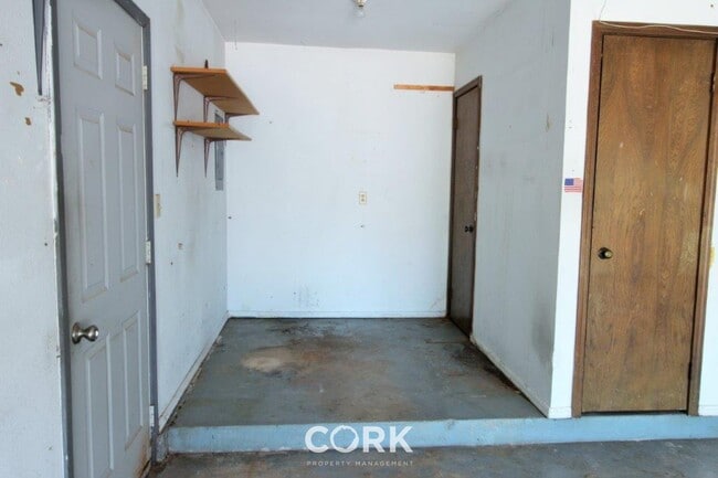 Building Photo - 2813 Old Hickory Dr