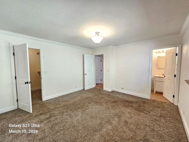 Building Photo - 19141ravenhillroad.is4lease.com