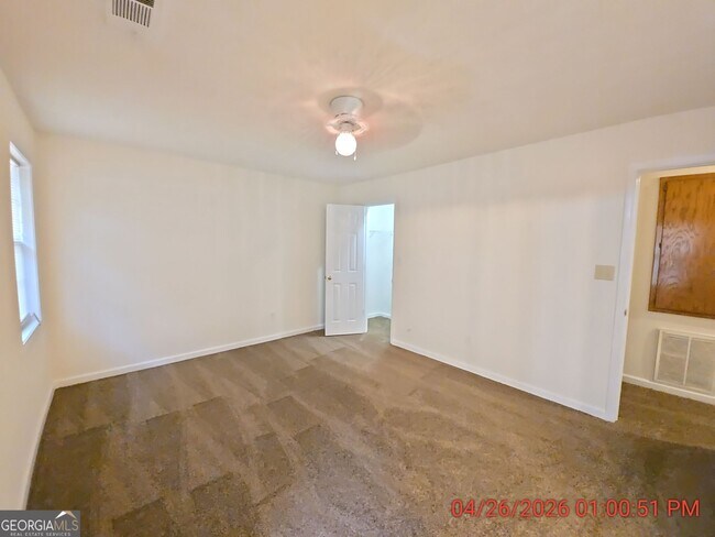 Building Photo - 117 Old Griffin Rd