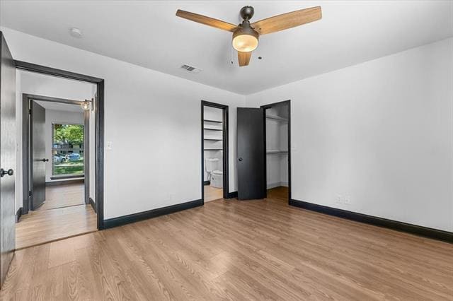 Building Photo - 11238 Webb Chapel Ct