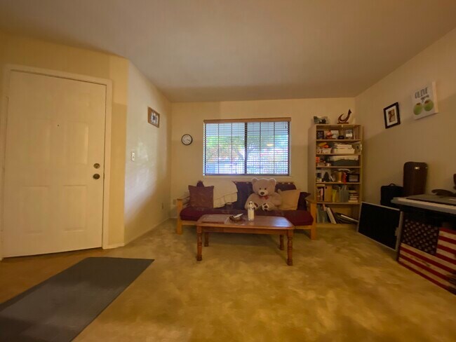 Primary Photo - 6946 Chantel Ct