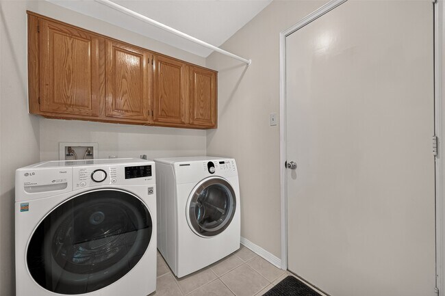 Building Photo - 2922 Cotton Stock Dr