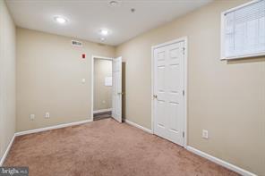 Building Photo - 1611 N 17th St