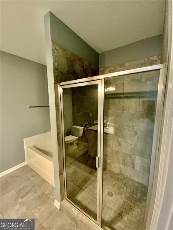 Building Photo - 294 Bass St SW