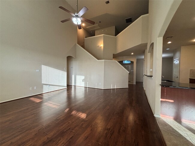 Building Photo - 3443 Arrowhead Bay Ln