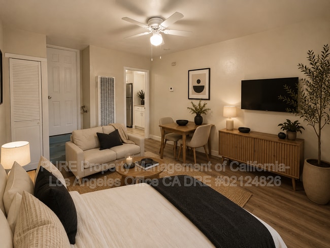 Building Photo - 2219 CA-1