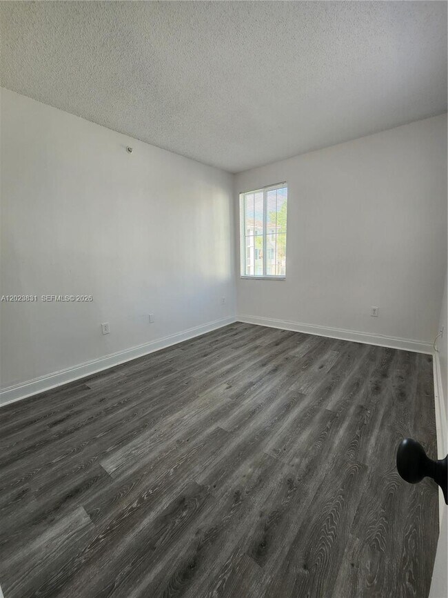 Building Photo - 11715 W Atlantic Blvd