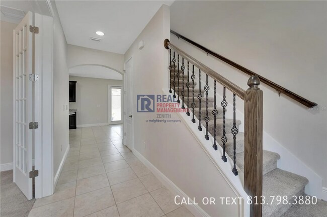 Building Photo - 12149 Creek Preserve Dr
