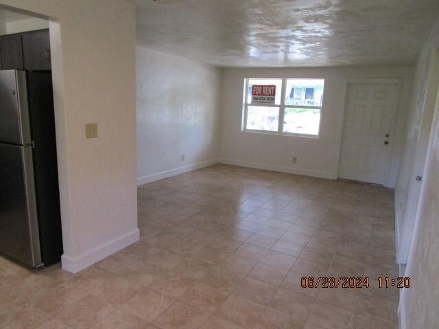 Building Photo - 1025 Imperial Dr