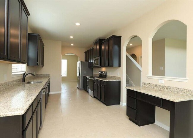 Building Photo - 21202 Sunshine Meadow Dr