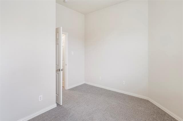 Building Photo - 10015 Pinecrest Dr