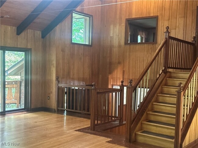 Building Photo - 10613 Sherman Rd