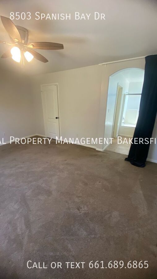 Building Photo - 8503 Spanish Bay Dr