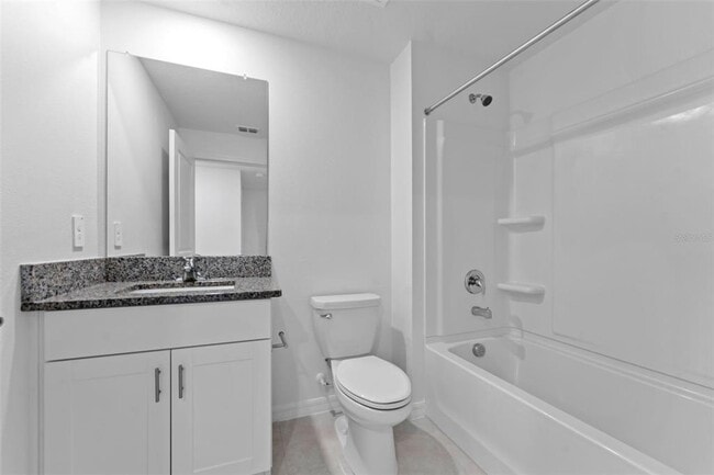 Building Photo - 10220 Honey Hammock Wy
