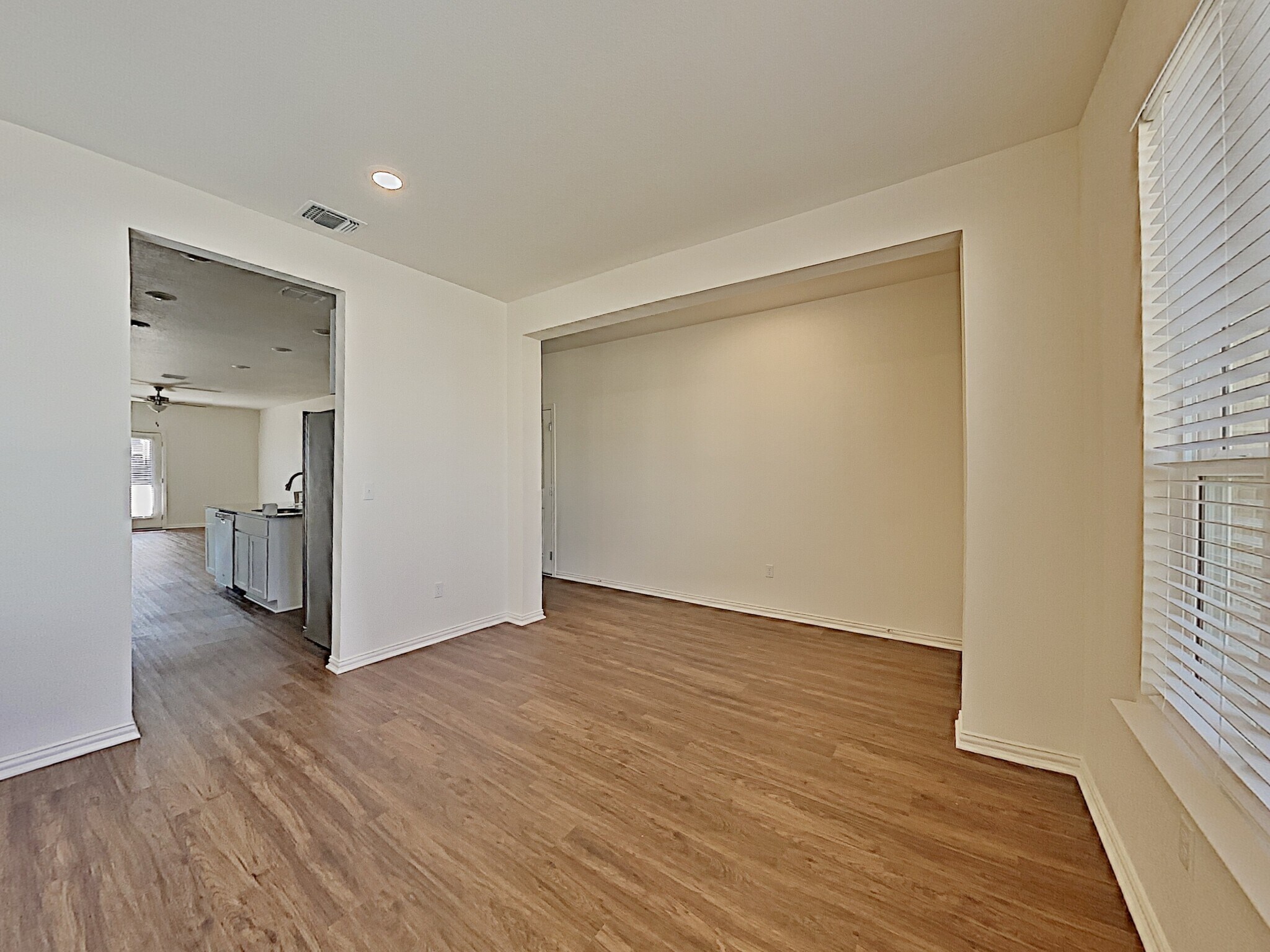 Building Photo - 333 Pebble Beach Run