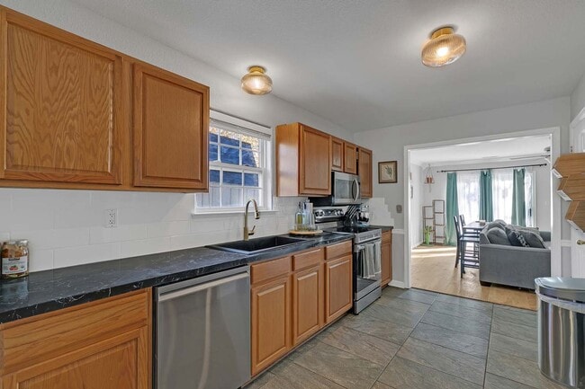 Building Photo - Call Sabrina Thomas for more information at 757-767-0767