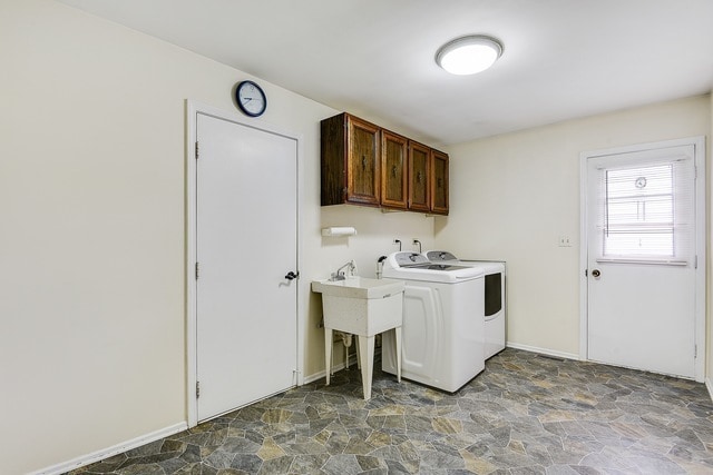 Building Photo - 1336 Larchmont Dr