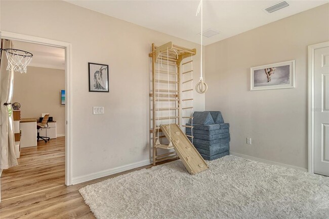 Building Photo - 7256 Monarda Dr