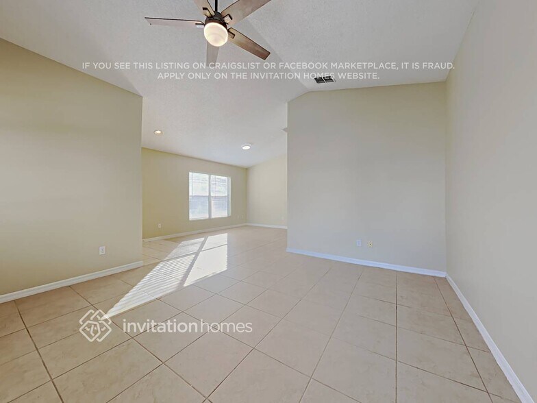 Building Photo - 7328 Grotto Ave