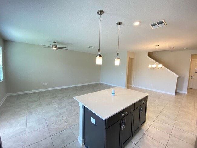 Building Photo - 11324 Whistling Pne Wy