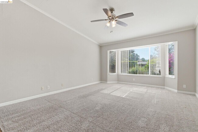 Building Photo - 1077 Bellamy Ct