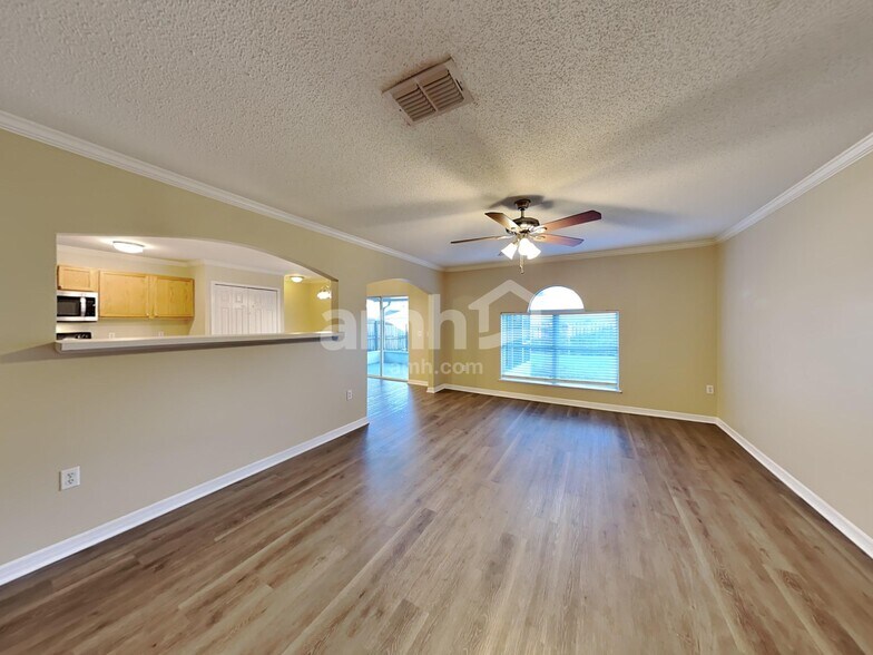 Building Photo - 30142 Rattana Ct
