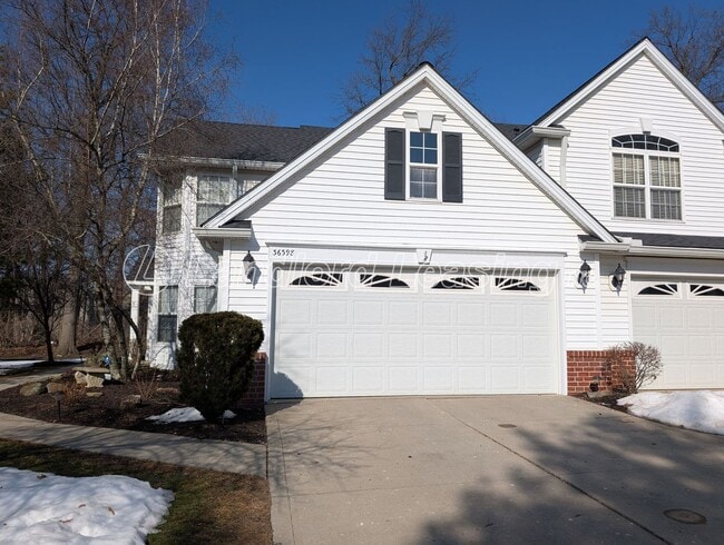 Building Photo - French Creek Reserve Condo with Vaulted Ceilings & Skylights