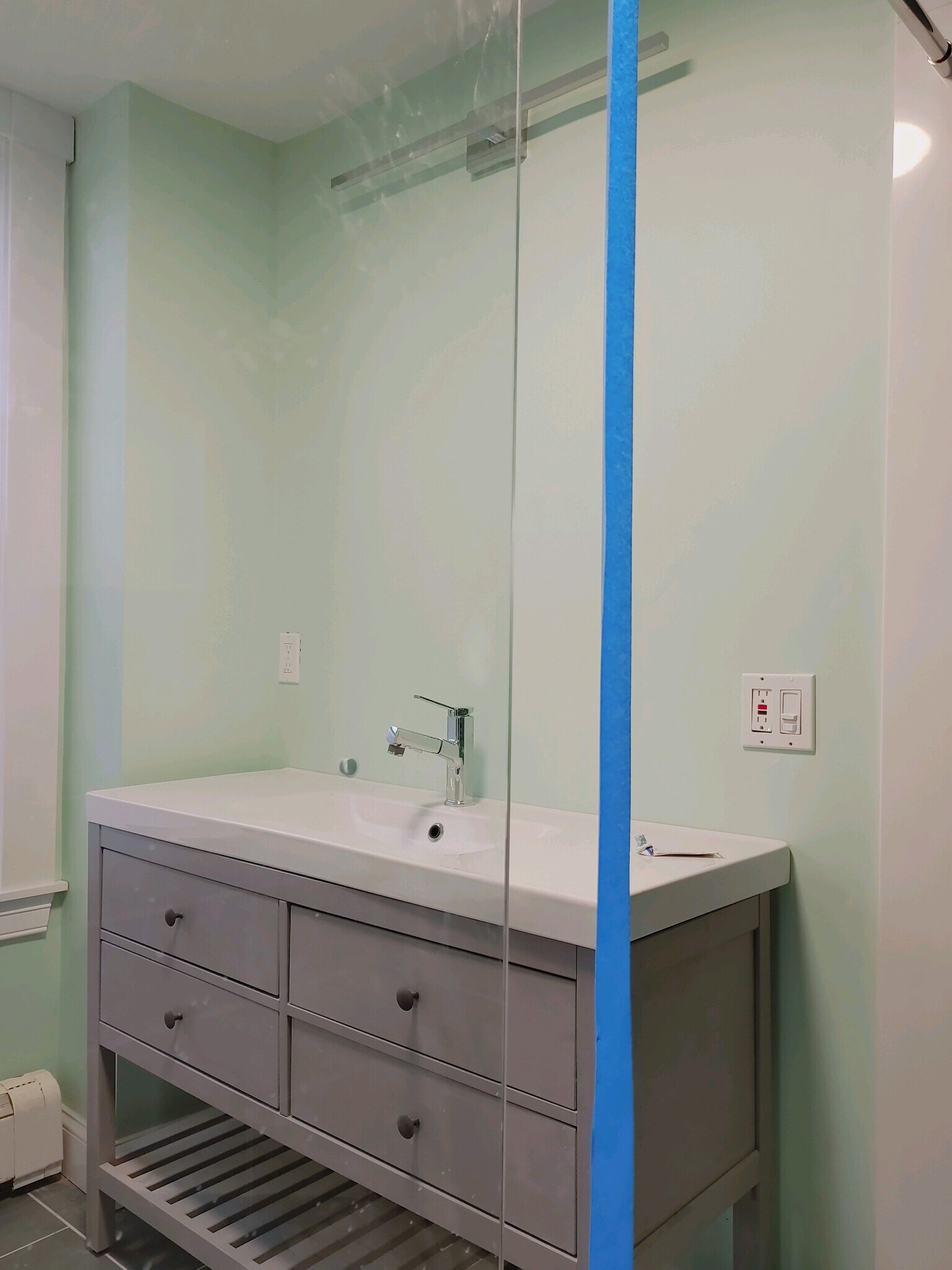 Building Photo - 342 Crescent St