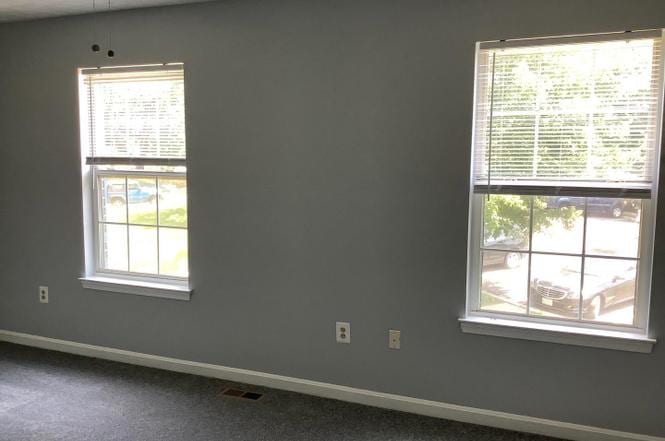 Building Photo - 659 Realm Ct W