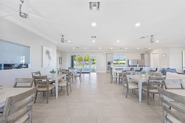 Building Photo - 1073 Tranquil Brk Dr