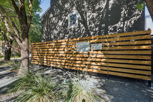 Building Photo - 4403 Buena Vista St
