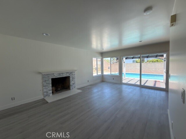 Building Photo - 2214 Montague Cir