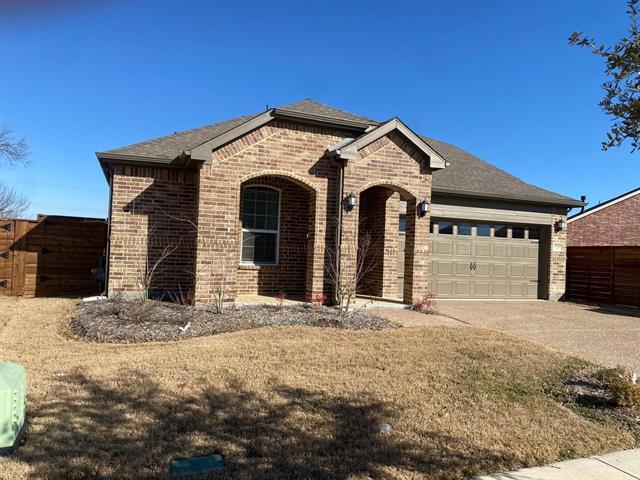 Building Photo - 3725 Grace Ln