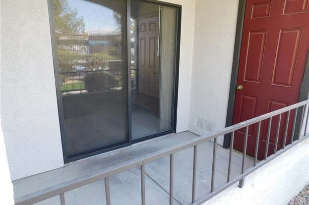 Building Photo - 950 Seven Hills Dr